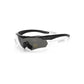 Tactical Military Glasses with 3 Interchangeable Lenses-Polarized Glasses