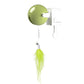 Automatic Lifting Cat Teaser Toys Set Electric Interactive Cat Toys