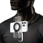 Neck Cell Phone Holder