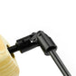Adjustable Boots Shoes Shaper