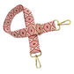Adjustable Replacement Shoulder Strap for Handbags Crossbody Bags Tote Bag