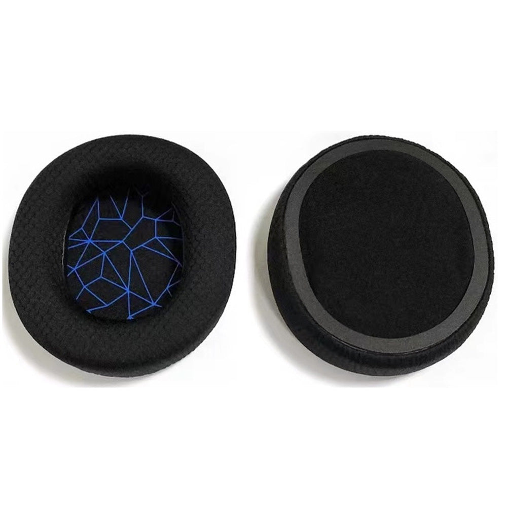 Replacement Cushion Ear Pads for SteelSeries Arctis 1 3 5 7 9 Pro Gaming Headset