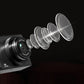 Digital Camera 5K 18X Zoom Flip Screen Video Camera with 64GB Memory Card