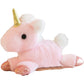 Stuffed Animal Plush Toy Shoulder Riding Magnet Toy Costume Accessories