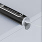 Electric Dental Calculus Removal Teeth Cleaning Kit With LED Light