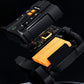 4K Night Vision Goggles Night Vision Binoculars for Camping Wildlife Observation