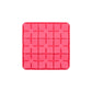 Silicone Snuffle Mat for Dogs Slow Feeder Lick Mat with Suction Cups