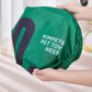 Interactive Cat Toys Fast Moving Ball in Play Mat Automatic Motion Activated Ball Hide and Seek