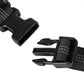 2 in 1 Hands Free Running Dog Leash for Walking Jogging