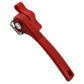 Cut Can Opener Handheld Can Opener Manual Can Opener Cutting Tin Can Opener for Kitchen & Restaurant
