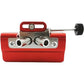 Manual Saw Chain Sharpener Portable Chain Saw Sharpening Tool Kit