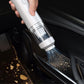 19000Pa Power Cordless Vacuum Cleaner