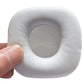 2PCS Replacement Ear Pads Cushion Cover For Marshall Major I And II