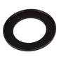 2 Metal Camera Filter Adapter Rings 52mm to 58mm and 52mm to 77mm