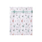7 Piece Mesh Laundry Wash Bag Set for Delicates Bras and Underwear