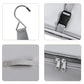 Portable Travel Hanging Luggage Organizer Foldable Packing Cube