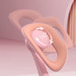 Womens Thigh Trainer Pelvic Thigh Strengthening Device