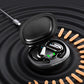 Wireless Bluetooth 5.4 Earphones Earhook Headphones Sports Earbuds