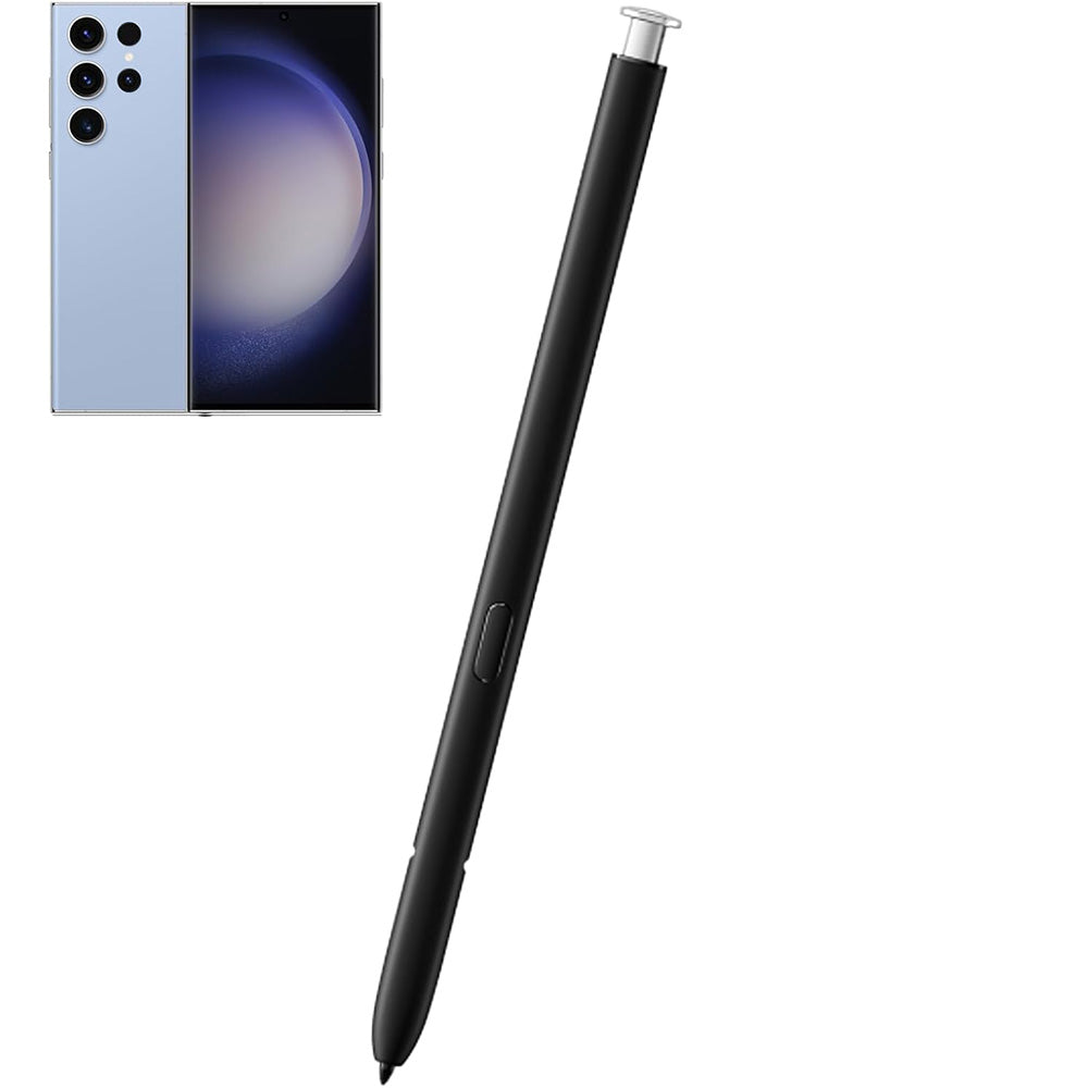 Stylus for Samsung Galaxy S23 Ultra Replacement Touch Screen Pen Compatible S Pen Alternative