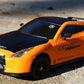 RC Drift Car 1/24 2.4GHz Remote Control Cars 4WD High Speed Drift RC Cars