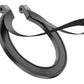 Ring Holder Removable Phone Grip for iPhone 16 15 14 13 12 Series
