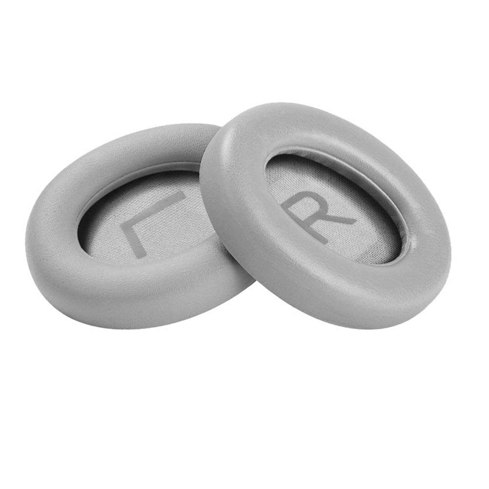 Ear Pads Cushion for Bose 700 Soft Headphone Replacement Cover