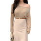 Vintage Womens PU Leather Casual Belt for 72 to 94cm Waist