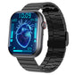 Bluetooth Sports Smart Watch for Android IOS