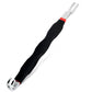 Automotive Electrical Terminal Connector Separator Removal Tool-Black