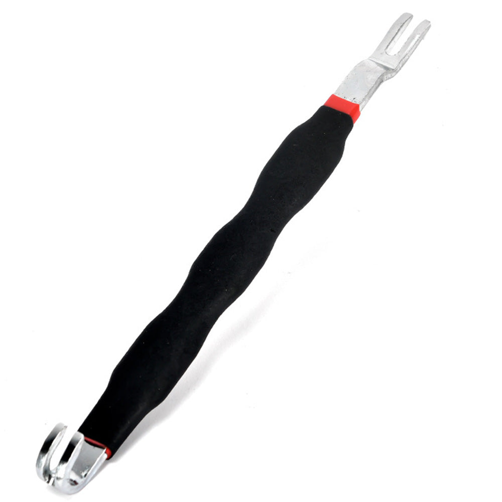Automotive Electrical Terminal Connector Separator Removal Tool-Black