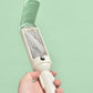 Pet Hair Remove Roller for Dog and Cat