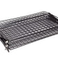 3-4 Tier Foldable Cooling Rack Stackable Wire Rack for Baking and Cooking