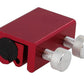 Dual Head Motorcycle Cable Lubricator Tool with Oil Clamp