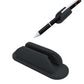 10.1 Inch Smart Digital Calendar with Touch Screen Family Planner Wall Tablet with Stylus Pens