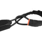 Car Steering Wheel Lock Anti-Theft Device Adjustable Lock Universal Fit