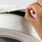 Smart Silent Touch Sweeping and Mopping Robot Wet and Dry All-in-One Cleaning Machine