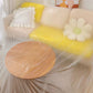 200m Painting Masking Film Sheet Pre-Taped Plastic Drop Paint Tape