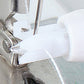 5 Pack Sewing Needle Threaders Quick Threading Tool