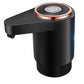 Portable Electric Water Bottle Pump Automatic Dispenser For Home Kitchen Camping