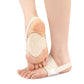 Arch Support Braces for Flat Foot Correction Insoles
