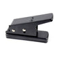 DIY Guitar Pick Punch Cutter Tool for Personalized Pick Making