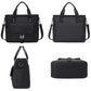 30x14x27CM Insulated Lunch Bag Adult Lunch Box for Work School