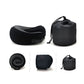 Soft U-Shaped Memory Foam Neck Pillow
