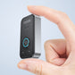 Bluetooth 5.3 AUX Car Adapter Hands-Free Calling