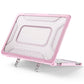Case for Apple MacBook Neo 13 Inch 2026 A3404