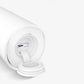 3 Modes Rotating Electric Toothbrush with 22PCS Brush Heads