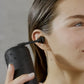 Automatic Electric Ear Cleaner Kits