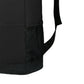 Thermal Insulation Water-Resistant Lunch Bag