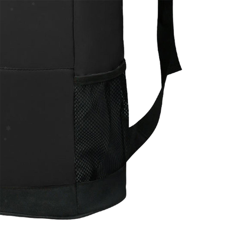 Thermal Insulation Water-Resistant Lunch Bag