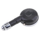 2Pcs Tire Pressure Guage Portable Car Bike Truck Tester Tyre Gauge Auto Dial